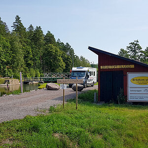 Brådtom Sluss5.jpg