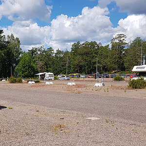 First Camp Gunnarsö-Oskarshamn.jpg