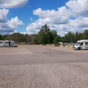 First Camp Gunnarsö-Oskarshamn3.jpg