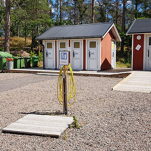 First Camp Gunnarsö-Oskarshamn5.jpg