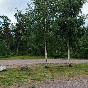 Nötö Naturcamping2.jpg