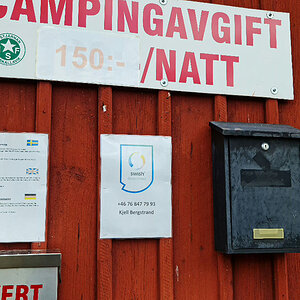 Nötö Naturcamping3.jpg