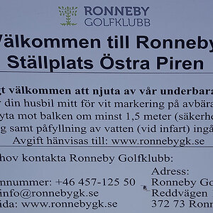 Ronneby Marina12.jpg