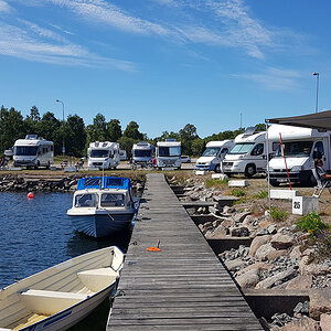 Sandhamn Marine8.jpg