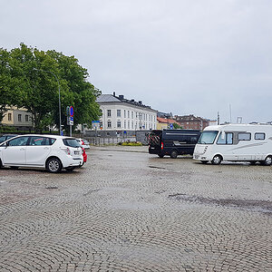 Fisktorget.jpg