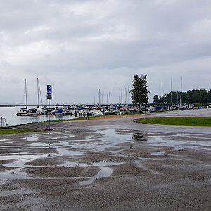 Sandens Hamn2.jpg