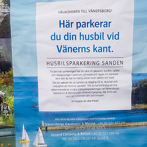 Sandens Hamn6.jpg