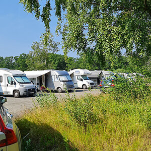 Ställplats Bondbacken2.jpg