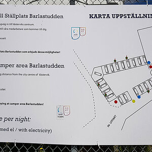 Barlastudden5.jpg