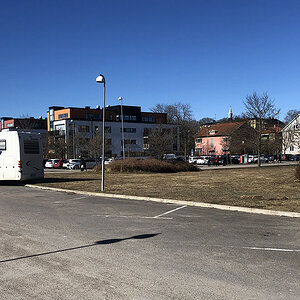Kvarteret Fabriken.jpeg