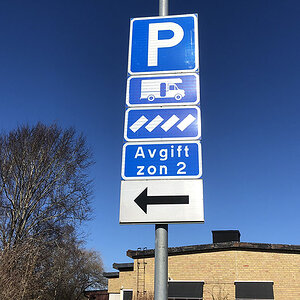 Kvarteret Fabriken2.jpeg