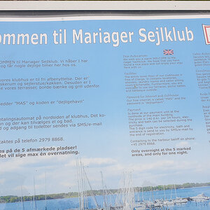 Mariager Sejlklub5.jpg