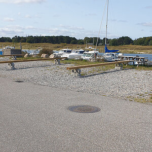 Grenaa Marina.jpg