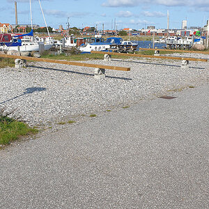 Grenaa Marina2.jpg