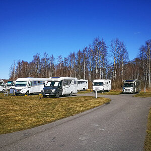 Kronocamping Lidköping.jpg