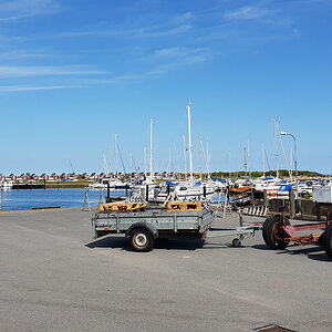 Rønnerhavnen4.jpg