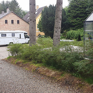 CamperParken.jpg