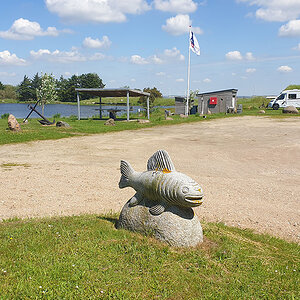 Fanø Fiskesø.jpg