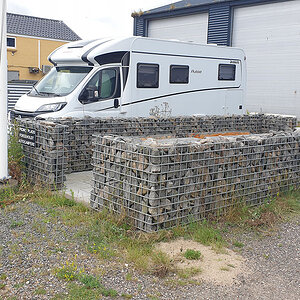 Bogense Autocamper Parkering2.jpg