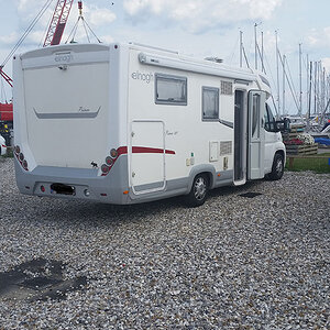 Autocamperplads Kerteminde Marina.jpg