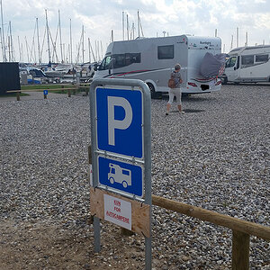 Autocamperplads Kerteminde Marina2.jpg