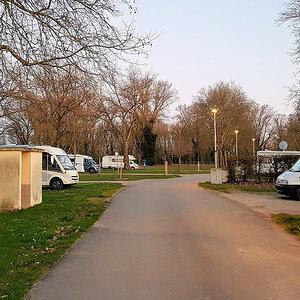 Reisemobilpark Treviris2.jpg