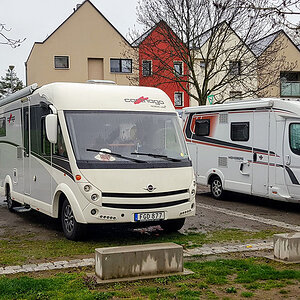 Wohnmobilstellplatz Mainufer3.jpg