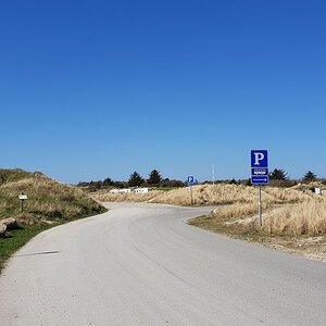 Grenen Skagen2.jpg