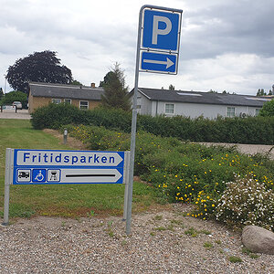 Fritidsparken Tullebølle.jpg