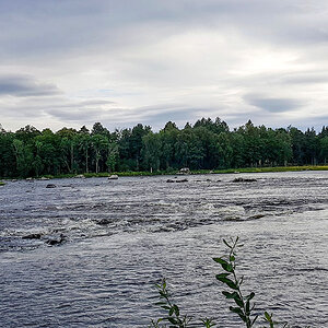 Ställplats Gysinge3.jpg