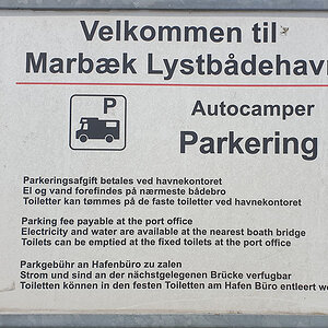 Marbæk Lystbådehavn4.jpg