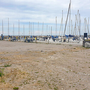 Hundested Sydhavnen.jpg