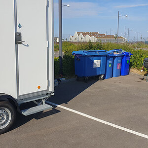 København Autocamper Park5.jpg