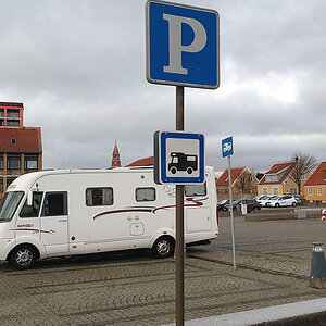 Rådhuspladsen Skagen2.jpg