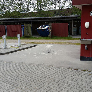 Kommandørgårdens Camping3.jpg