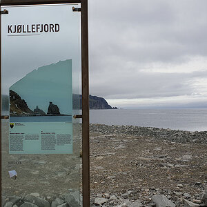 Kjøllefjord.jpg