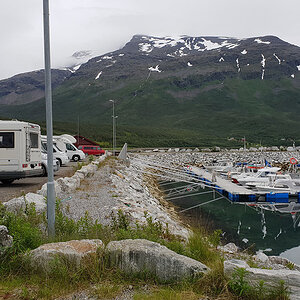 Oksfjord Båtforening2.jpg