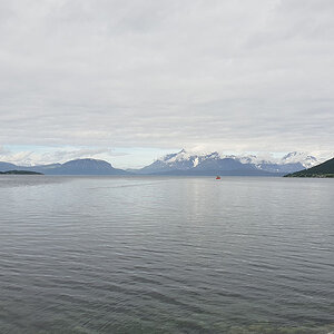 Oksfjord Båtforening7.jpg