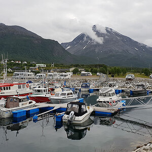 Oksfjord Båtforening8.jpg