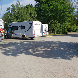 Wohnmobilhafen am Rendsburger Stadtsee.jpg