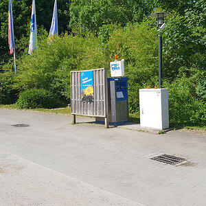 Wohnmobilhafen am Rendsburger Stadtsee3.jpg