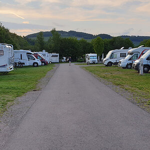 Reisemobilpark Saarburg2.jpg