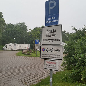 Wohnmobilstellplatz Sülzwiesen in Lüneburg.jpg