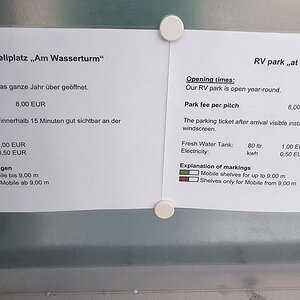 Wohnmobilstellplatz am Wasserturm4.jpg