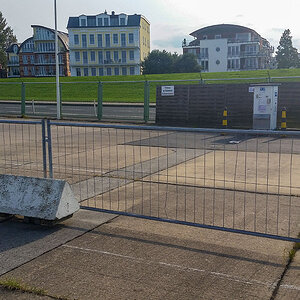 Wohnmobilstellplatz am Fährhafen2.jpg