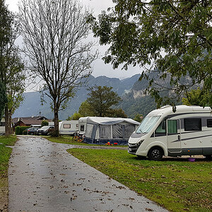 Camping Seehof2.jpg