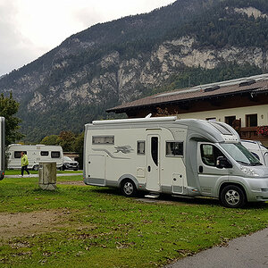 Camping Seehof1.jpg