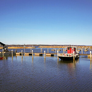 Framnäs Hamn4.jpg