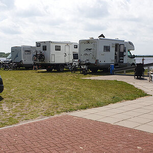 Jachthaven Noordergat Lauwersoog.jpg