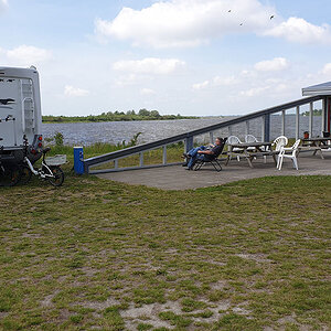 Jachthaven Noordergat Lauwersoog2.jpg